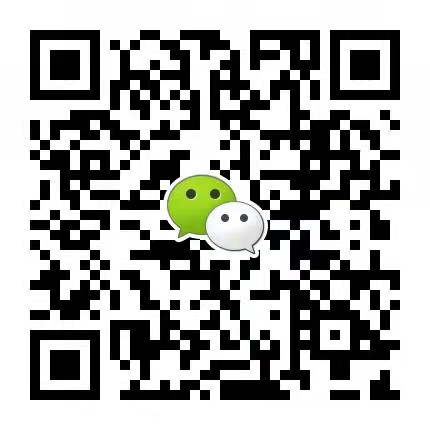 杜卡.jpg 杜卡.jpg